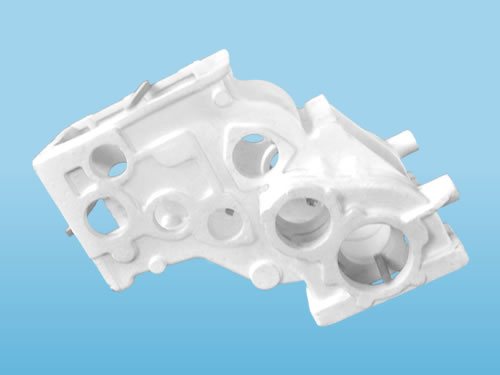 動(dòng)力機(jī)械類(lèi)