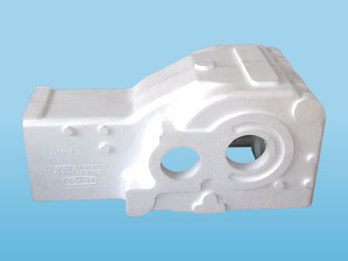 動(dòng)力機(jī)械類(lèi)